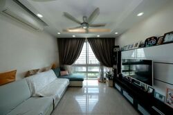 Park Green (D19), Condominium #475172181